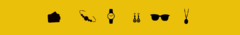Banner da categoria Acessorio