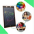 Tablet Mágico Infantil - NeyPad - NeyStores