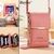 Bolsa TouchScreen de Couro + Brinde