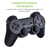 Video Game Retrô Original - 2 Controles na internet