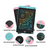 Tablet Mágico Infantil - NeyPad - comprar online