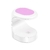Mini Secador de unhas Lâmpada UV Portátil na internet
