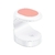 Mini Secador de unhas Lâmpada UV Portátil - NeyStores