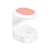 Mini Secador de unhas Lâmpada UV Portátil na internet