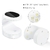 Mini Secador de unhas Lâmpada UV Portátil - comprar online