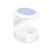 Mini Secador de unhas Lâmpada UV Portátil
