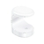 Mini Secador de unhas Lâmpada UV Portátil - NeyStores