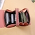 Bolsa TouchScreen de Couro + Brinde - comprar online