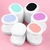 Mini Secador de unhas Lâmpada UV Portátil na internet