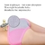 Calcinha Absorvente DruComfy (PAGUE 1 LEVVE 3) - loja online