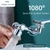 Extensor Universal - WashCleaner - comprar online