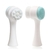 Escova Limpeza Facial 2 Em 1 - NeyStores