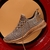 Tênis Sneakers Masculino Mesh - GREZON na internet