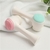 Escova Limpeza Facial 2 Em 1 - comprar online