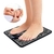Massageador Bom Alivio - Reduz Dores e Inchaços - NeyStores