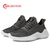 Tênis Sneakers Masculino Mesh - Fashion Chevron'