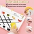 Caderno de Traço e Desenho Infantil - MagicBook - comprar online