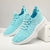 Tênis Sneakers Masculino Mesh - GREZON - comprar online