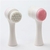 Escova Limpeza Facial 2 Em 1 - NeyStores