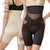 Super Cinta Short Magry Fit (modeladora com faixas de alta compressão)