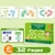 Caderno de Traço e Desenho Infantil - MagicBook
