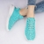 Tênis Sneakers Masculino Mesh - GREZON na internet
