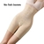 Cinto Acupuntura Premium - comprar online