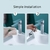 Extensor Universal - WashCleaner - NeyStores