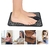 Massageador Bom Alivio - Reduz Dores e Inchaços - loja online