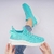 Tênis Sneakers Masculino Mesh - GREZON - loja online