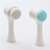 Escova Limpeza Facial 2 Em 1 - comprar online