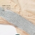 Cinto Acupuntura Premium - comprar online
