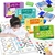 Caderno de Traço e Desenho Infantil - MagicBook