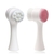 Escova Limpeza Facial 2 Em 1 - NeyStores