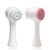 Escova Limpeza Facial 2 Em 1 - comprar online