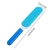 Escova Removedora de Pelos Mix Cleaner - NeyStores