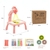 Imagem do Mesa de Desenho Magica Table Kids
