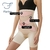 Super Cinta Short Magry Fit (modeladora com faixas de alta compressão) - comprar online