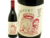V TTO CH LAZY WINEMAKER CABERNET FRANC - comprar online