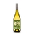 V BCO CH FOYE CHARDONNAY RES