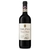 V TTO IT VOLPAIA CHIANTI CLASSICO DOCG
