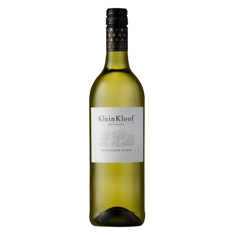 V BCO AFR KLEINKLOOF SAUVIGNON BLANC