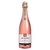 V ESP BR DON GUERINO ESPUMANTE MALBEC ROSE