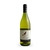 V BCO CH QUEREU CHARDONNAY