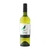 V BCO CH QUEREU SAUVIGNON BLANC