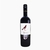 V TTO CH QUEREU CABERNET SAUVIGNON