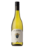 V BCO AFR NIEL JOUBERT CHENIN BLANC