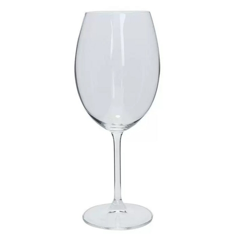 AC TAÇA BOHEMIA GASTRO 580ML, Acessórios,