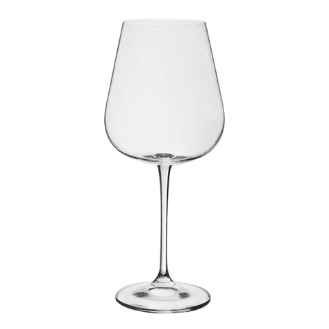 AC TAÇA BOHEMIA ARDEA 540ML