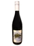 V TTO ARG TRAPEZIO PINOT NOIR VINEYARD